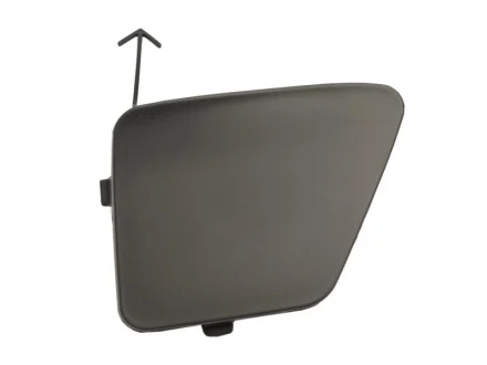 KH2534910 Накладка бампера STARLINE підбір по vin на Brocar