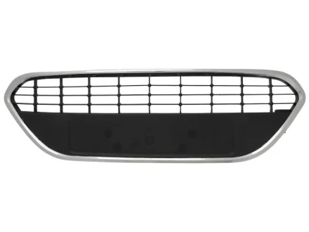 KH25339944 Решітка бампера переднього STARLINE подбор по vin на Brocar