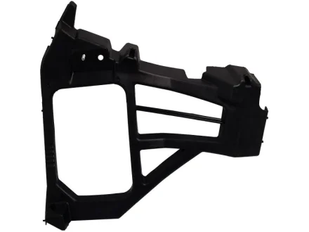 KH2533985 Бампер задній STARLINE підбір по vin на Brocar