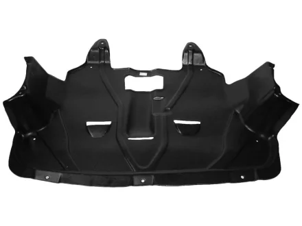 KH2042265 Захист двигуна STARLINE підбір по vin на Brocar