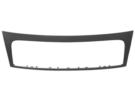 KH2035997 Решетка радиатора STARLINE подбор по vin на Brocar