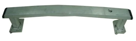 KH2035940 Пiдсилювач переднього бамперу STARLINE підбір по vin на Brocar