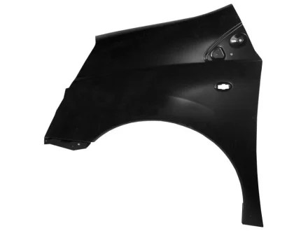 KH2035311 Крило переднє ліве Peugeot, Fiat, Citroen Expert, Scudo, Jumpy II 07-25р STARLINE підбір по vin на Brocar