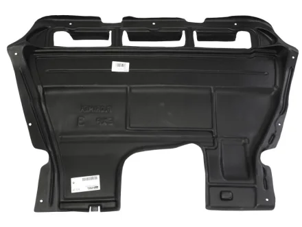 KH2035265 Захист двигуна STARLINE підбір по vin на Brocar