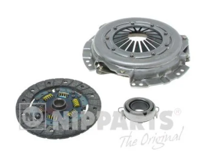 2035200 Панель передня STARLINE підбір по vin на Brocar