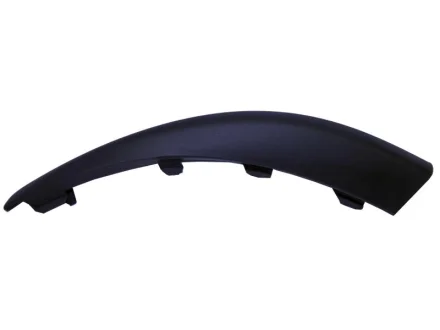 KH2533956 Накладка заднього бамперу STARLINE підбір по vin на Brocar