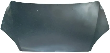 KH2533280 Капот Ford Focus II (DB_, FCH, DH) 05-12р STARLINE підбір по vin на Brocar