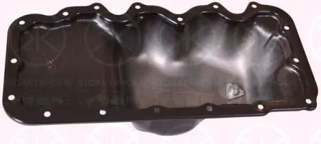 2532473 Масляний картер STARLINE підбір по vin на Brocar