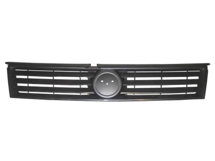 KH2027991 Решетка радиатора STARLINE подбор по vin на Brocar