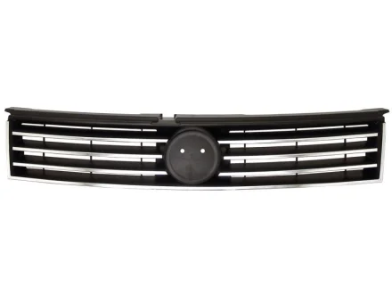 KH2027990 Решетка радиатора STARLINE подбор по vin на Brocar