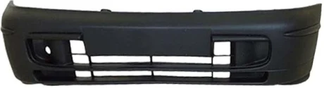 2026900 Бампер передний Fiat, Brava, Bravo I 95-03р STARLINE подбор по vin на Brocar