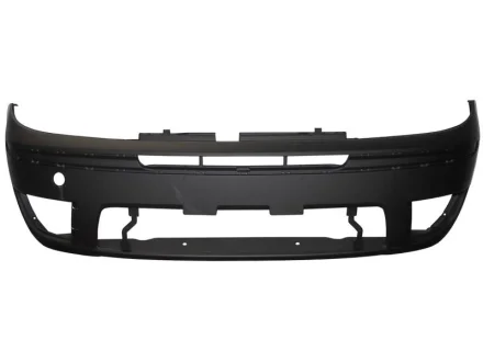 KH2023905 Бампер передній Fiat, Punto 99-12р STARLINE підбір по vin на Brocar