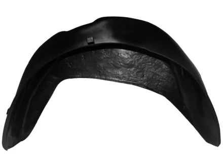 KH2023547 Підкрилок задній лівий Fiat Punto 99-12р STARLINE підбір по vin на Brocar