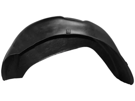 KH2023546 Підкрилок задній правий Fiat Punto 00-10р STARLINE підбір по vin на Brocar