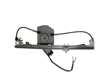 KH20231802 Склопiдiймач STARLINE підбір по vin на Brocar