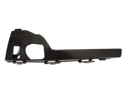 2533931 Кронштейн бампера STARLINE підбір по vin на Brocar