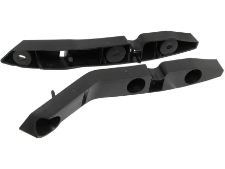 KH2533930 Кронштейн бампера STARLINE підбір по vin на Brocar