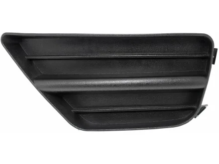 KH25329911 Решетка радиатора STARLINE подбор по vin на Brocar