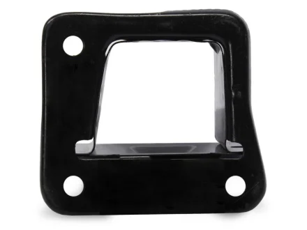 KH2532932 Кронштейн переднього бамперу STARLINE підбір по vin на Brocar