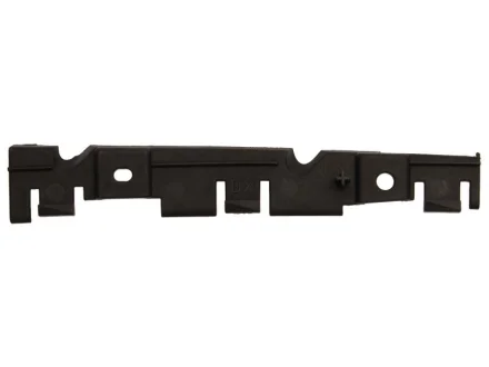 KH2013932 Кронштейн бампера STARLINE підбір по vin на Brocar