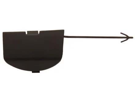 KH2013911 Накладка бампера STARLINE підбір по vin на Brocar