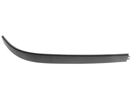 KH2532228 Спойлер STARLINE подбор по vin на Brocar