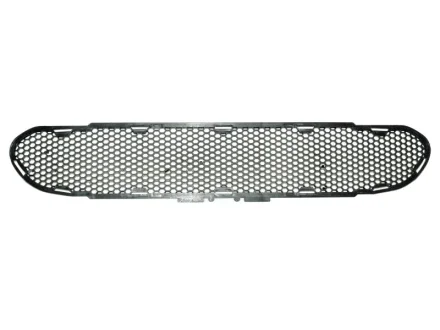 2530998 Решітка радіатора STARLINE підбір по vin на Brocar