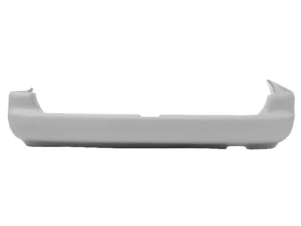 KH2530960 Бампер задній STARLINE підбір по vin на Brocar