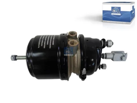 2530907 Бампер передній STARLINE підбір по vin на Brocar