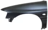 Крило переднє ліве Ford Escort VI 94-02р  KH2530 313
