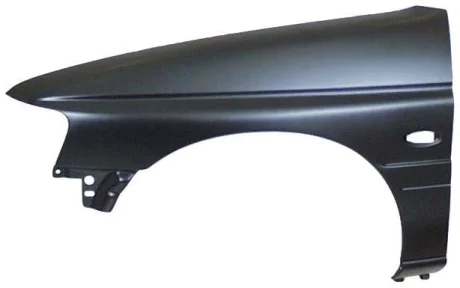 KH2530313 Крило переднє ліве Ford Escort VI 94-02р STARLINE підбір по vin на Brocar