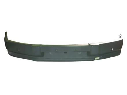 KH2515902 Бампер передній Ford, Transit 94-00р STARLINE купити з гарантією на Brocar KH2515902 Бампер передній Ford, Transit 94-00р STARLINE підбір по vin на Brocar