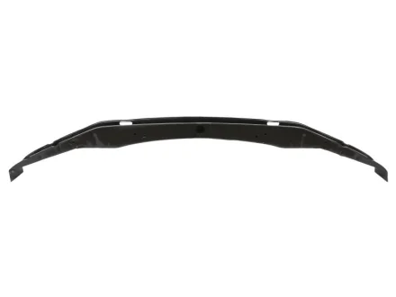 KH2515232 Усилитель бампера STARLINE подбор по vin на Brocar