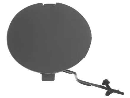 KH2009911 Накладка бампера STARLINE підбір по vin на Brocar