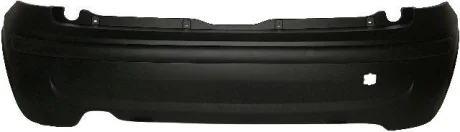 KH2008951 Бампер задний Fiat, Panda 03-13р STARLINE купить с гарантией на Brocar KH2008951 Бампер задний Fiat, Panda 03-13р STARLINE підбір по vin на Brocar