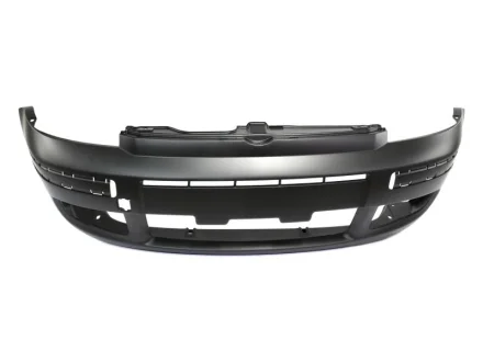 KH2008900 Бампер передний Fiat, Panda 03-13р STARLINE подбор по vin на Brocar