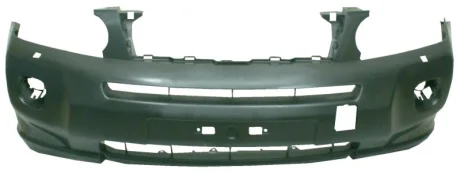 KH1679900 Бампер передній STARLINE купити з гарантією на Brocar KH1679900 Бампер передній STARLINE підбір по vin на Brocar