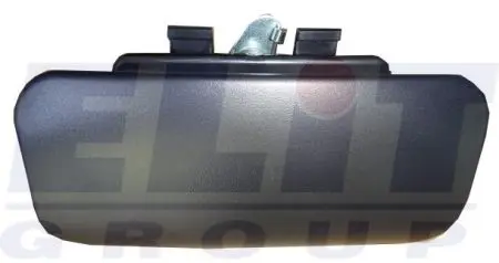 KH25091006 Ручка дверей STARLINE підбір по vin на Brocar