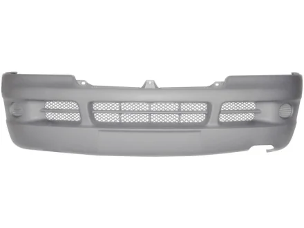 KH2093900 Бампер передний Citroen, Peugeot, Fiat, Jumper I, Boxer, Ducato 01-11р STARLINE подбор по vin на Brocar