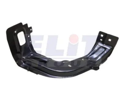 KH2043246 Окуляр фари STARLINE подбор по vin на Brocar