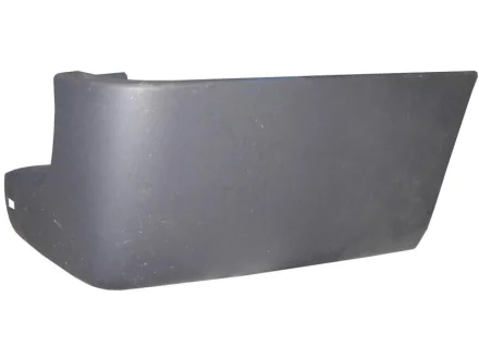 2509962 Бампер задній права частина Ford, Transit 00-06р STARLINE підбір по vin на Brocar