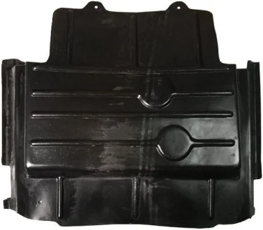 KH2509265 Захист двигуна STARLINE підбір по vin на Brocar
