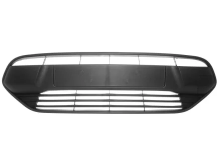 KH25089930 Решетка радиатора STARLINE подбор по vin на Brocar