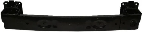 KH2507940 Підсилювач бампера STARLINE підбір по vin на Brocar