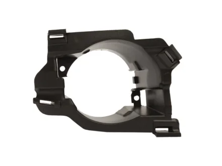 KH2097996 Кронштейн переднего бампера STARLINE подбор по vin на Brocar