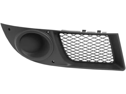 KH2042998 Решетка радиатора STARLINE подбор по vin на Brocar