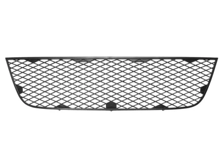 KH2042994 Решетка радиатора STARLINE подбор по vin на Brocar