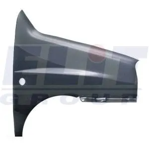 KH2042312 Крило переднє STARLINE підбір по vin на Brocar