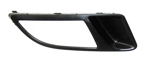 KH2029992 Решiтка радiатора STARLINE підбір по vin на Brocar