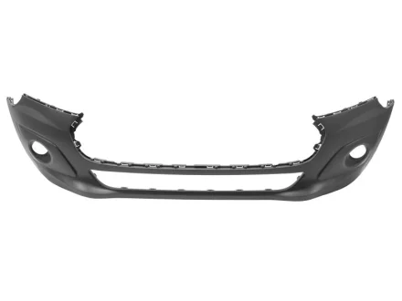 KH2508902 Бампер передній STARLINE підбір по vin на Brocar